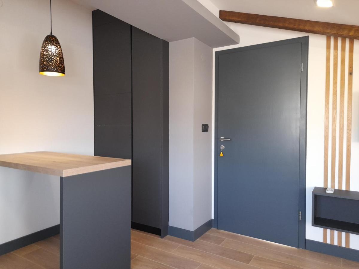 Solmaris Apartments Sukošan Esterno foto