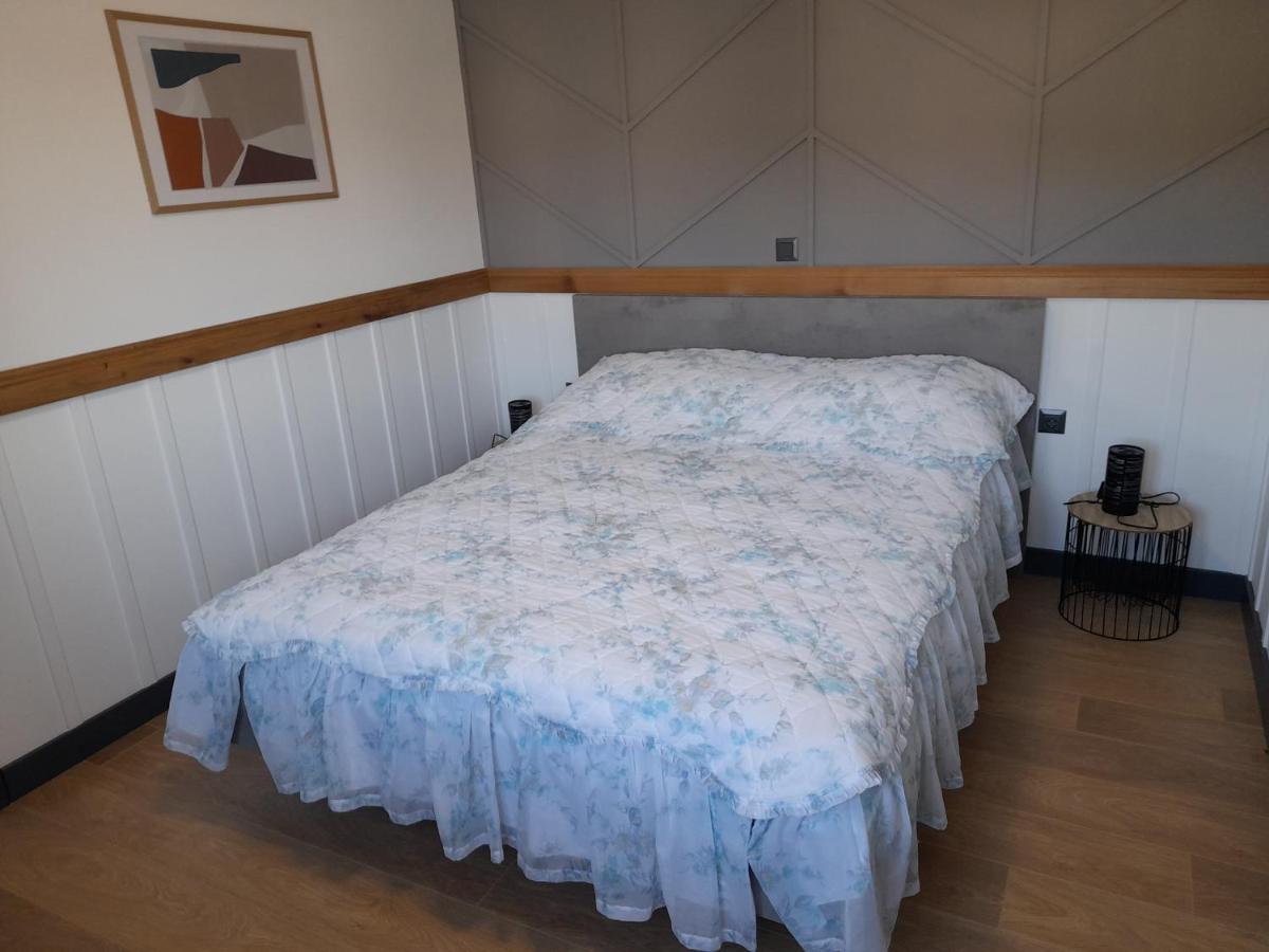 Solmaris Apartments Sukošan Esterno foto
