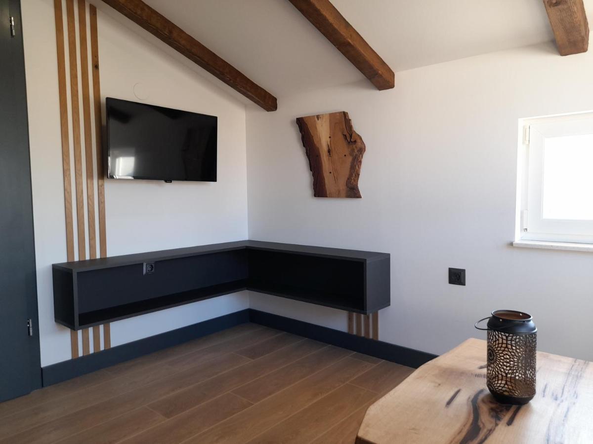 Solmaris Apartments Sukošan Esterno foto
