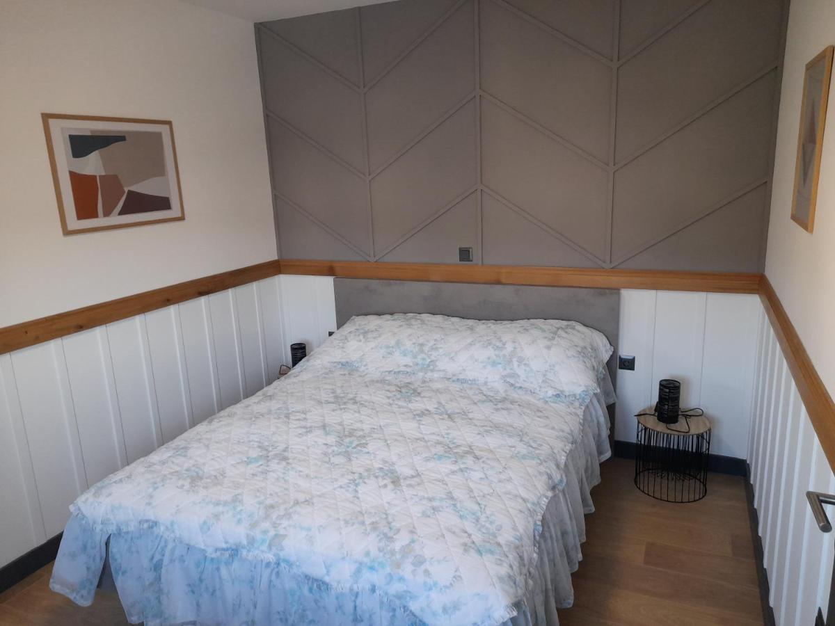 Solmaris Apartments Sukošan Esterno foto