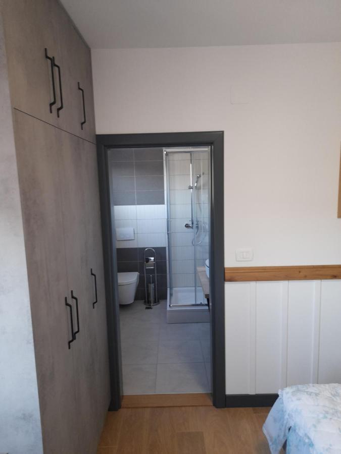 Solmaris Apartments Sukošan Esterno foto
