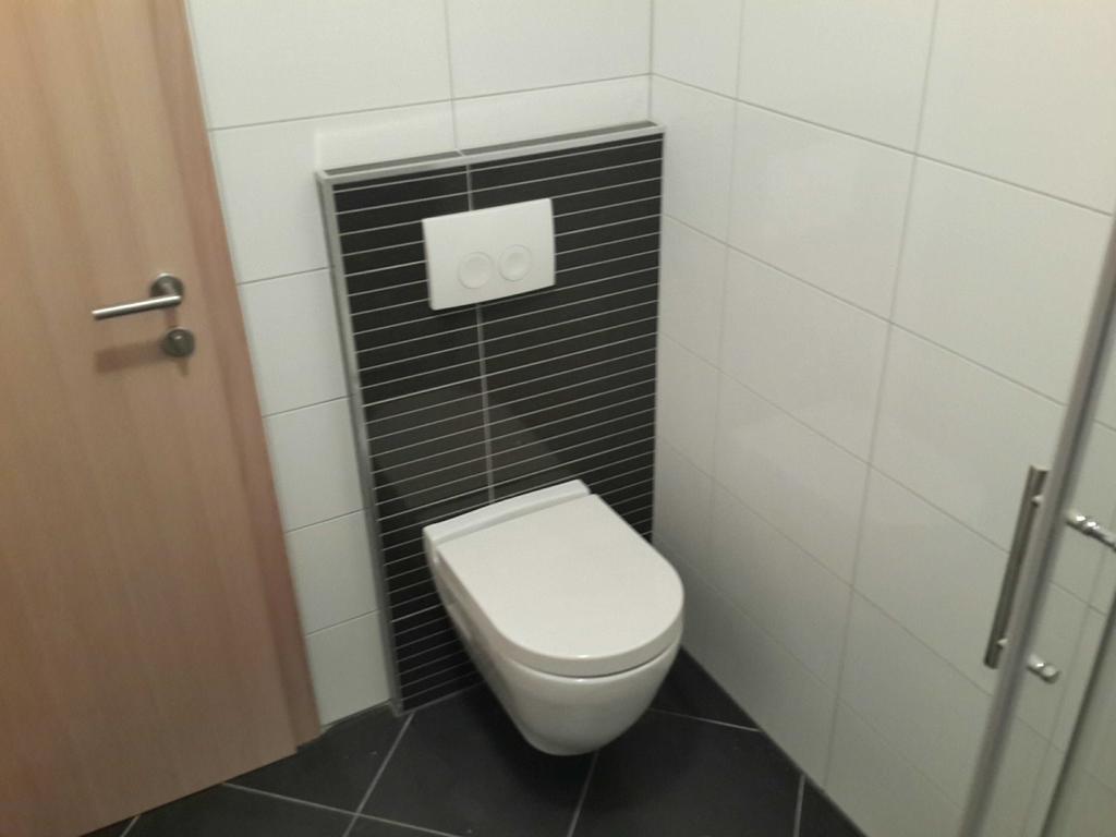 Solmaris Apartments Sukošan Esterno foto